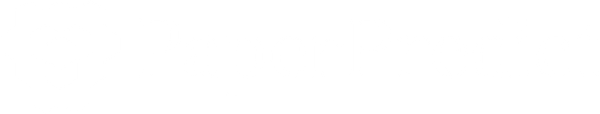 PaperPredict